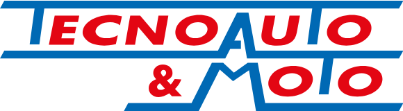 Tecnoauto e moto Portogruaro