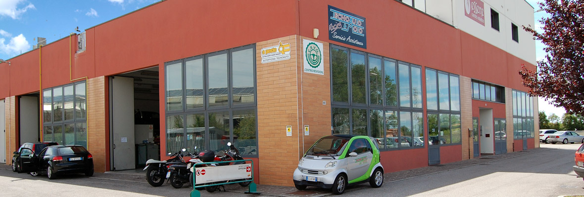 vista_esterno_stabile