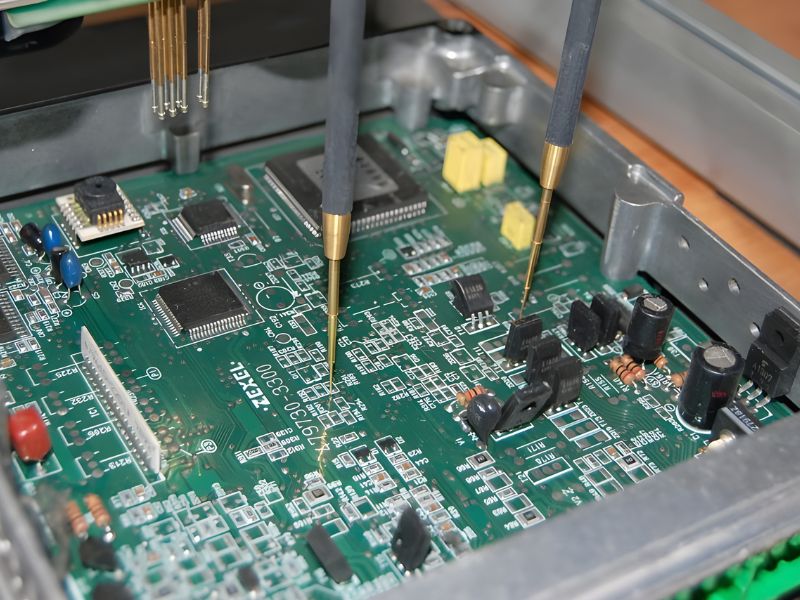 centralina_bdm2 - TecnoAuto & Moto- officina Concordia Sagittaria