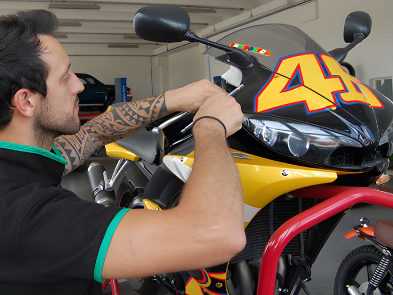 moto-ammortizzatore_mobile